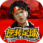 赛博体育app下载
